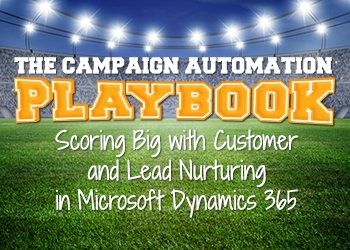 The Campaign Automation playbook thumbnail