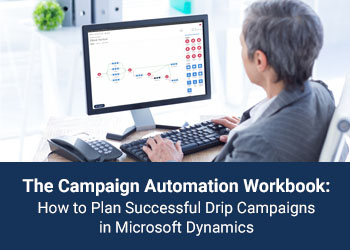 The Campaign Automation Workbook thumbnail